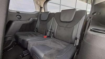 Ford Galaxy Gebrauchtwagen Ford Galaxy Gebrauchtwagen