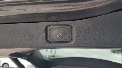 Ford Galaxy Gebrauchtwagen Ford Galaxy Gebrauchtwagen