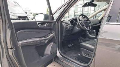 Ford Galaxy Gebrauchtwagen Ford Galaxy Gebrauchtwagen