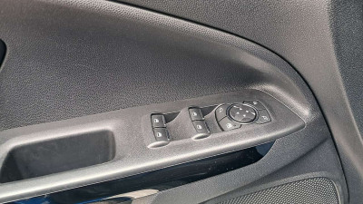 Ford EcoSport Gebrauchtwagen Ford EcoSport Gebrauchtwagen