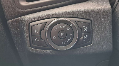 Ford EcoSport Gebrauchtwagen Ford EcoSport Gebrauchtwagen