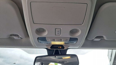 Ford EcoSport Gebrauchtwagen Ford EcoSport Gebrauchtwagen