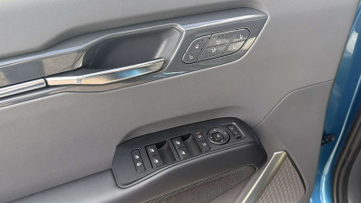 KIA EV9 Gebrauchtwagen KIA EV9 Gebrauchtwagen