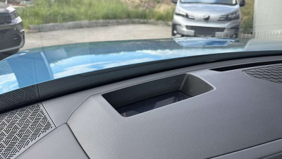 KIA EV9 Gebrauchtwagen KIA EV9 Gebrauchtwagen
