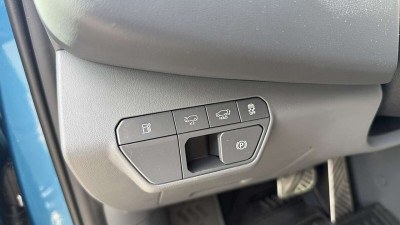 KIA EV9 Gebrauchtwagen KIA EV9 Gebrauchtwagen