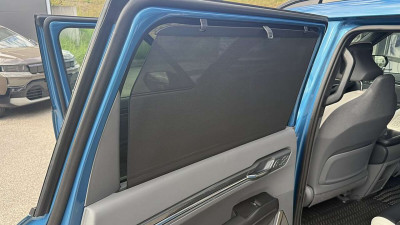 KIA EV9 Gebrauchtwagen KIA EV9 Gebrauchtwagen