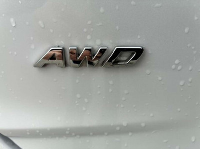 BYD Sealion 7 Vorführwagen BYD Sealion 7 Vorführwagen