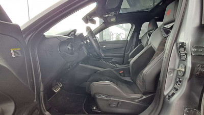 Alfa Romeo Junior Gebrauchtwagen