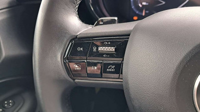 Alfa Romeo Junior Gebrauchtwagen