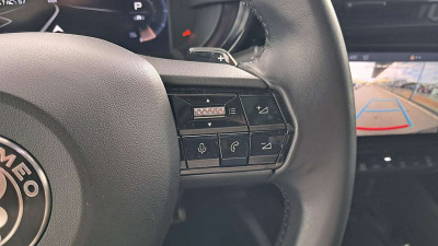 Alfa Romeo Junior Gebrauchtwagen