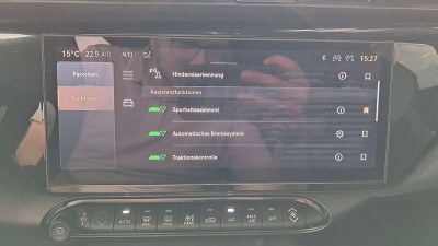 Alfa Romeo Junior Gebrauchtwagen
