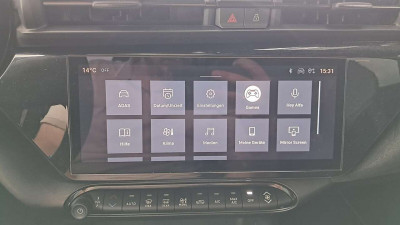 Alfa Romeo Junior Gebrauchtwagen