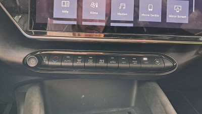 Alfa Romeo Junior Gebrauchtwagen