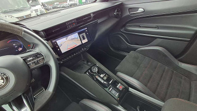 Alfa Romeo Junior Gebrauchtwagen