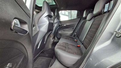Alfa Romeo Junior Gebrauchtwagen