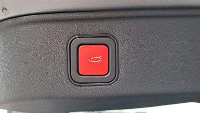 Alfa Romeo Junior Gebrauchtwagen
