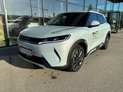 BYD Atto 2 Gebrauchtwagen