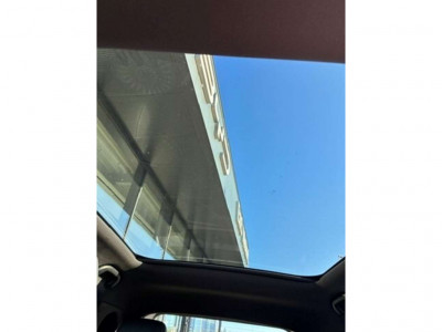 BYD Atto 2 Gebrauchtwagen