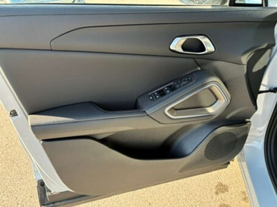 BYD Atto 2 Gebrauchtwagen