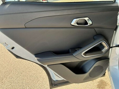 BYD Atto 2 Gebrauchtwagen
