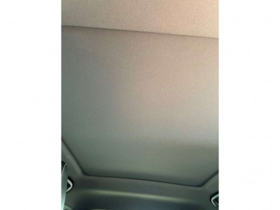 BYD Atto 2 Gebrauchtwagen