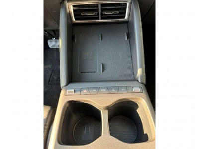BYD Atto 2 Gebrauchtwagen