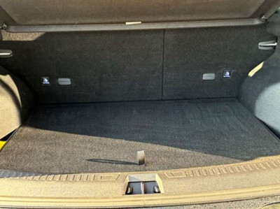 BYD Atto 2 Gebrauchtwagen