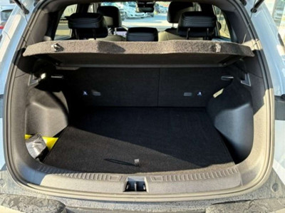 BYD Atto 2 Gebrauchtwagen