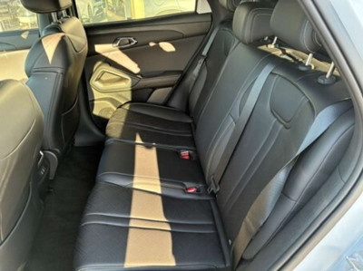 BYD Atto 2 Gebrauchtwagen