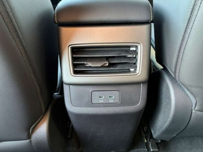 BYD Atto 2 Gebrauchtwagen