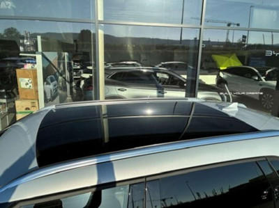BYD Atto 2 Gebrauchtwagen