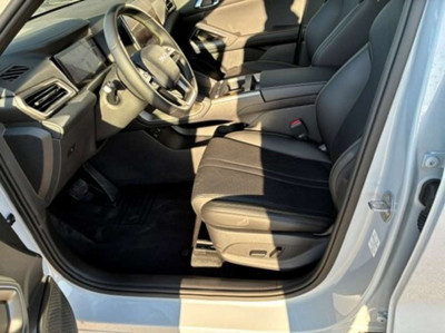 BYD Atto 2 Gebrauchtwagen