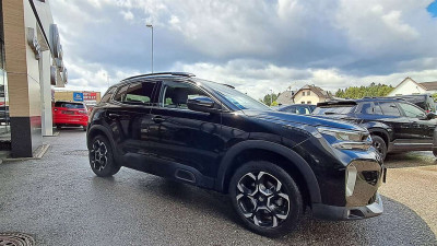 Citroën C5 Aircross Gebrauchtwagen