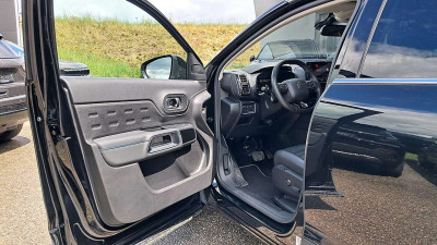 Citroën C5 Aircross Gebrauchtwagen
