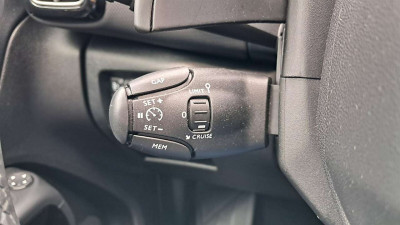 Citroën C5 Aircross Gebrauchtwagen