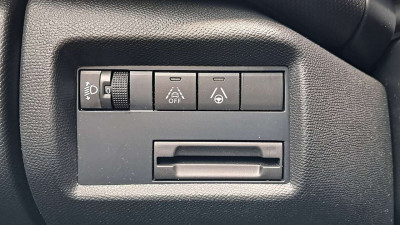 Citroën C5 Aircross Gebrauchtwagen