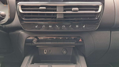 Citroën C5 Aircross Gebrauchtwagen