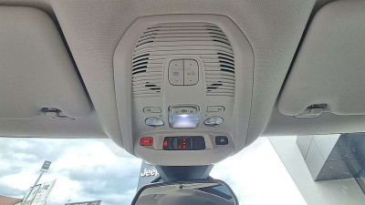 Citroën C5 Aircross Gebrauchtwagen
