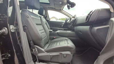 Citroën C5 Aircross Gebrauchtwagen