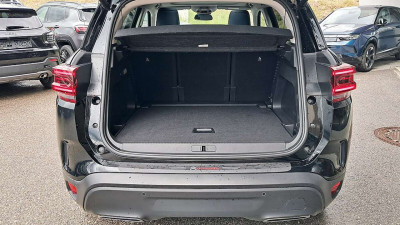 Citroën C5 Aircross Gebrauchtwagen