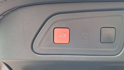 Citroën C5 Aircross Gebrauchtwagen