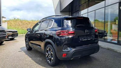 Citroën C5 Aircross Gebrauchtwagen