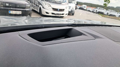 BMW X3 Gebrauchtwagen BMW X3 Gebrauchtwagen