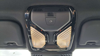 BMW X3 Gebrauchtwagen BMW X3 Gebrauchtwagen