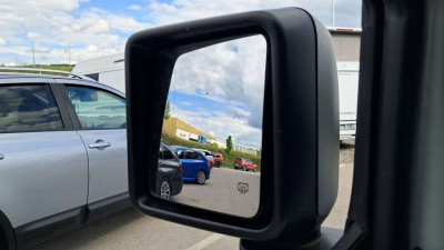 Jeep Wrangler Gebrauchtwagen Jeep Wrangler Gebrauchtwagen