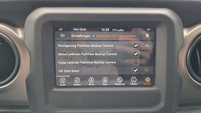 Jeep Wrangler Gebrauchtwagen Jeep Wrangler Gebrauchtwagen