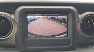 Jeep Wrangler Gebrauchtwagen Jeep Wrangler Gebrauchtwagen