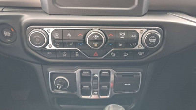 Jeep Wrangler Gebrauchtwagen Jeep Wrangler Gebrauchtwagen