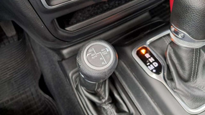 Jeep Wrangler Gebrauchtwagen Jeep Wrangler Gebrauchtwagen