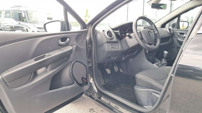 Renault Clio Gebrauchtwagen Renault Clio Gebrauchtwagen